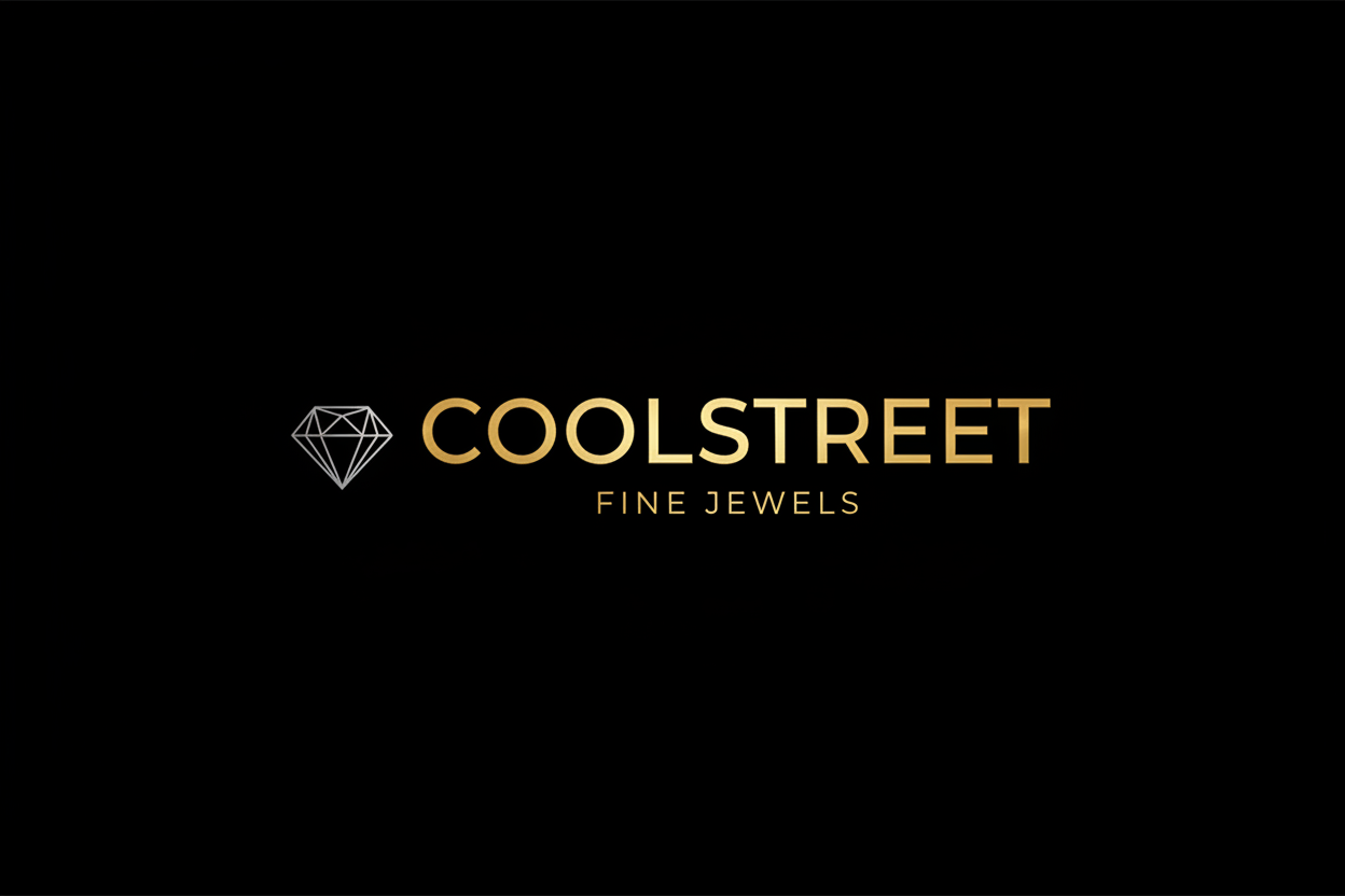 coolstreet